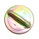 Motor Motorbike Gas Fuel Tank Cap for GY6 125CC 125cc Scooter Motorcycle