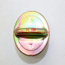 Motor Motorbike Gas Fuel Tank Cap for GY6 125CC 125cc Scooter Motorcycle