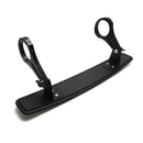 Universal 1.75'' Clamp UTV 2'' Rear View Race Mirror for All 1.75 '' Roll Bars