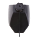 Gas Fuel Petrol Tank + Cap for 4-Stroke 50cc 70cc 110cc 125cc Quad Dirt Bike ATV