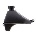 Gas Fuel Petrol Tank + Cap for 4-Stroke 50cc 70cc 110cc 125cc Quad Dirt Bike ATV