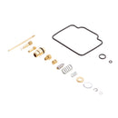 New Carburetor Repair Kit Replacement Fit for Suzuki LTF4WDX King Quad