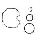 Carb Carburetor Rebuild Kit For Honda ATC185S 1983 Repair ATC 185S