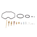 Carb Carburetor Rebuild Kit For Honda ATC185S 1983 Repair ATC 185S
