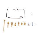 Motorcycle ATV Carburetor Carb Rebuild Kit Repair for Arctic Cat 500 4x4 Auto 05-07