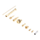 Carburetor Repair Rebuild Kit for Suzuki DR350SE 1994 1995 1996 1997 1998 1999
