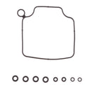 Brand New Carburetor Repair Kit Replacement Fit for Honda TRX350 Rancher 350 04-06