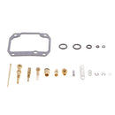 Motorcycle Motorbikes Carburetor Rebuild Kit for Suzuki LT160E 1989-1992