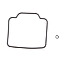 1 Set Carburetor Repair Rebuild Kit for Suzuki LTF250F Quadrunner 1997 1998 1999