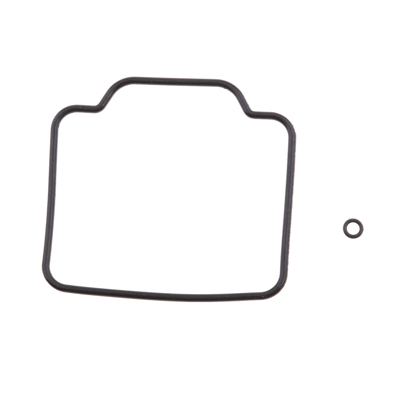 1 Set Carburetor Repair Rebuild Kit for Suzuki LTF250F Quadrunner 1997 1998 1999