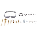 Motorcycle Motorbikes Carburetor Rebuild Kit for Yamaha Moto 4 YFM250 89-1991