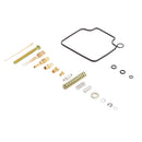 QUALITY Carburetor Repair Kit Carb Rebuild For 93-00 Honda TRX 300 Fourtrax