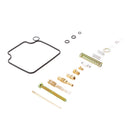 QUALITY Carburetor Repair Kit Carb Rebuild For 93-00 Honda TRX 300 Fourtrax