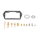 Carburetor Carb Rebuild Repair Kit for Honda CT70 CT 70 CT-70 Trail Bike