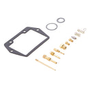 Carburetor Carb Rebuild Repair Kit for Honda CT70 CT 70 CT-70 Trail Bike