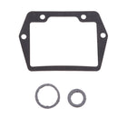 Carburetor Carb Rebuild Repair Kit for Honda CT70 CT 70 CT-70 Trail Bike