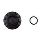 Motorcycle CNC Steering Stem Bolt for Harley Dyna Sportster FXR