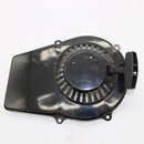 Pull Start Starter For YAMAHA ET650 ET950 ENGINE MOTOR GENERA