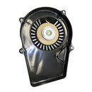 Pull Start Starter For YAMAHA ET650 ET950 ENGINE MOTOR GENERA