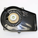 Pull Start Starter For YAMAHA ET650 ET950 ENGINE MOTOR GENERA