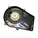 Pull Start Starter For YAMAHA ET650 ET950 ENGINE MOTOR GENERA