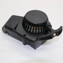 Pull Start Starter for 47cc 49cc Mini Pocket Rocket Quad Dirt Bike ATV Bike