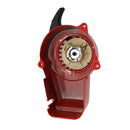 Recoil Pull Starter Assembly For Mini Pocket Dirt Bike ATV Quad Scooter Red