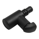 Fuel Tank Vent Cap Replacement Cover For 90 Degree P-Trap Fuel Tank Vent