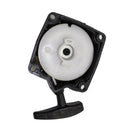 Pull Start Starter For 33 43 47 49 Cc Mini Pocket Dirt Bike ATV Quad Scooter