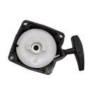 Pull Start Starter For 33 43 47 49 Cc Mini Pocket Dirt Bike ATV Quad Scooter