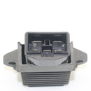 Motorcycle Regulator Rectifier Accessories Replacement for Honda CB400 CB-1 CBR250 CBR400 NSR250