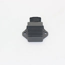 Motorcycle Regulator Rectifier Accessories Replacement for Honda CB400 CB-1 CBR250 CBR400 NSR250