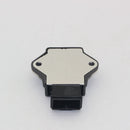 Motorcycle Regulator Rectifier Accessories Replacement for Honda CB400 CB-1 CBR250 CBR400 NSR250