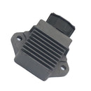 Motorcycle Regulator Rectifier Accessories Replacement for Honda CB400 CB-1 CBR250 CBR400 NSR250