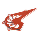 CNC Motorcycle Front Sprocket Cover For KTM DUKE 390 13-17 RC 390 14-17