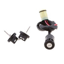 Ignition Key Switch For Honda ATV TRX420 Rancher 420 TRX450 Foreman 450
