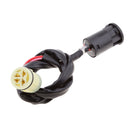 Ignition Key Switch For Honda ATV TRX420 Rancher 420 TRX450 Foreman 450