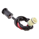 Ignition Key Switch For Honda ATV TRX420 Rancher 420 TRX450 Foreman 450