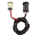 Ignition Key Switch For Honda ATV TRX420 Rancher 420 TRX450 Foreman 450