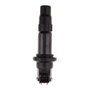 High Quality Ignition Cap Coil for Yamaha YFZ450 2004 2005 2007 2008 2009 2012 2013