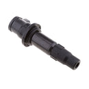 High Quality Ignition Cap Coil for Yamaha YFZ450 2004 2005 2007 2008 2009 2012 2013