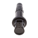 High Quality Ignition Cap Coil for Yamaha YFZ450 2004 2005 2007 2008 2009 2012 2013