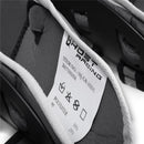 Motorcycle Knee Pads Protectors Guards Armor Kneepad Protective Gear Black
