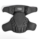 Knee Pads Protector Guard Gear for Bike Motorcycle Motocross Racing