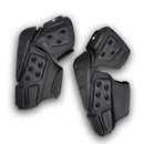 Knee Pads Protector Guard Gear for Bike Motorcycle Motocross Racing