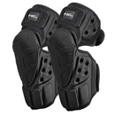 Knee Pads Protector Guard Gear for Bike Motorcycle Motocross Racing