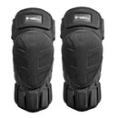 Knee Pads Protector Guard Gear for Bike Motorcycle Motocross Racing
