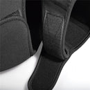 Knee Pads Protector Guard Gear for Bike Motorcycle Motocross Racing
