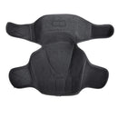 Knee Pads Protector Guard Gear for Bike Motorcycle Motocross Racing