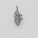 Motorcycle Fuel Tank Switch Valve Petcock for Yamaha LT2M LT2 LT3 1972-1973